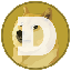 ae